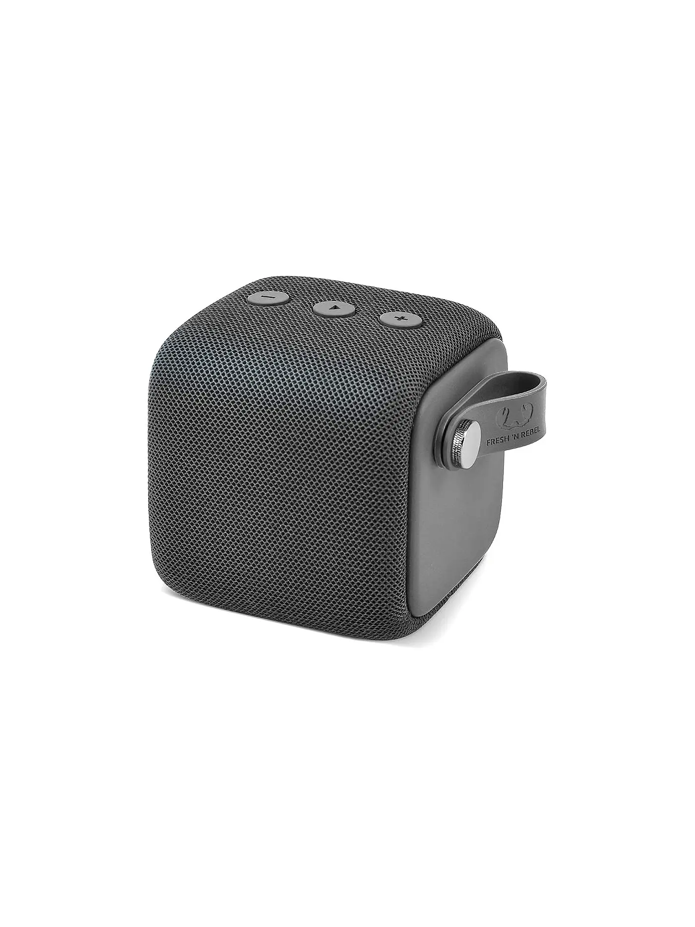 FRESH'N REBEL | Bluetooth Speaker Rockbox Bold S | 